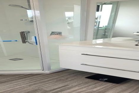 Photo of property in 3d Taupiri Crescent, Titahi Bay, Porirua, 5022