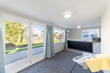 Photo of property in 59 Yaldhurst Road, Sockburn, Christchurch, 8042
