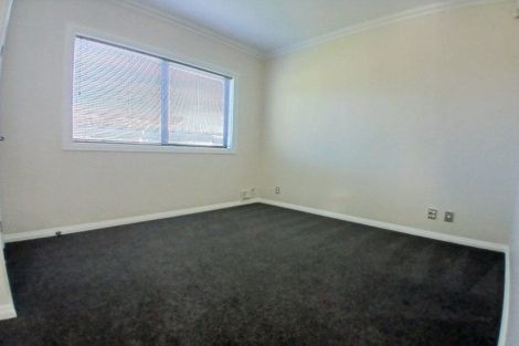 Photo of property in 30 Mo Street, Camborne, Porirua, 5026