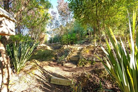 Photo of property in 9 Henrietta Way, Washington Valley, Nelson, 7010