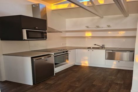 Photo of property in 220 Albany Heights Road, Albany Heights, Albany, 0792