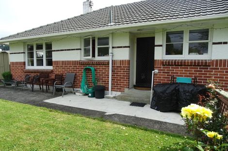 Photo of property in 7/39 Kiln Street, Silverstream, Upper Hutt, 5019