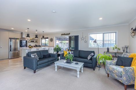 Photo of property in 30 Alma Road, Gonville, Whanganui, 4501