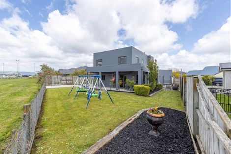 Photo of property in 9 Virginia Grove, Milson, Palmerston North, 4414
