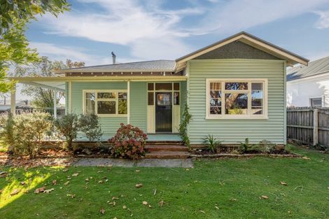 Photo of property in 101 Linwood Avenue, Linwood, Christchurch, 8011