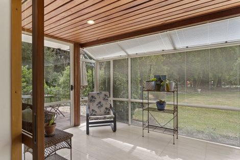 Photo of property in 39 Keetly Place, Ohoka, Kaiapoi, 7692