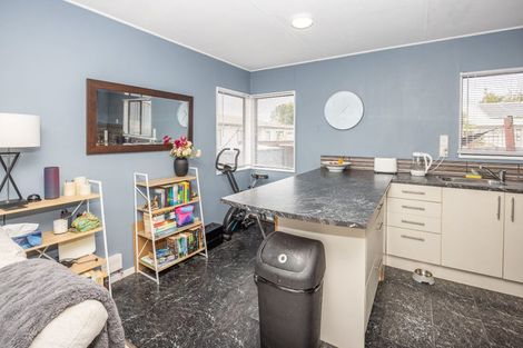 Photo of property in 12a Pringle Place, Nawton, Hamilton, 3200