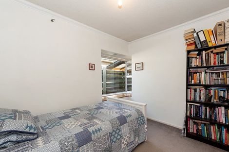 Photo of property in 38a Howell Avenue, Riverlea, Hamilton, 3216