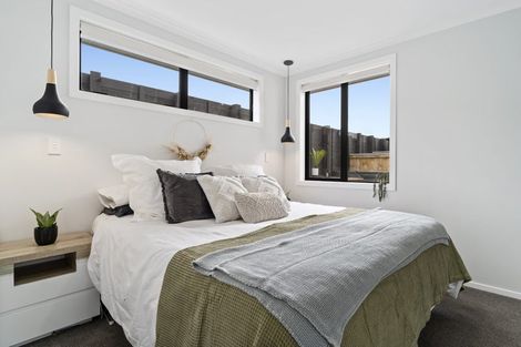 Photo of property in 134 Union Drive, Papamoa, 3118