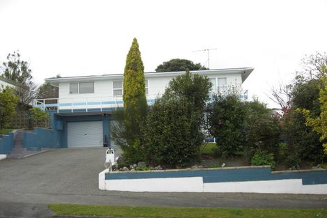 Photo of property in 27 Lancaster Street, Levin, 5510