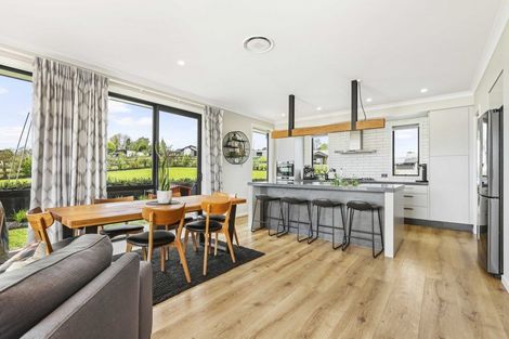 Photo of property in 30 Charles Edwards Street, Ohaupo, 3803