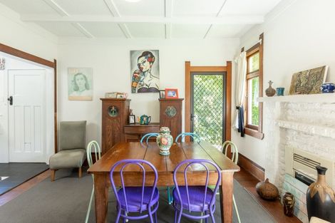 Photo of property in 47a Wellesley Road, Napier South, Napier, 4110