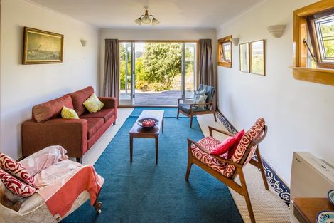 Photo of property in 405 Grays Road, Saint Leonards, Hastings, 4120