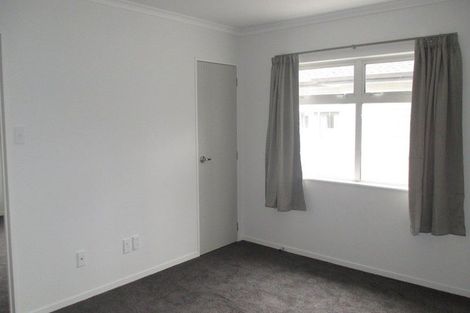 Photo of property in 4/39 York Street, Hamilton East, Hamilton, 3216