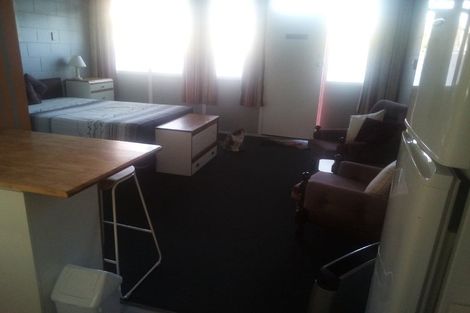 Photo of property in 15a Mary Street, Turnbull Thomson Park, Invercargill, 9810