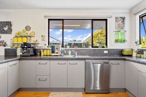 Photo of property in 6 Glasgow Street, Pahiatua, 4910