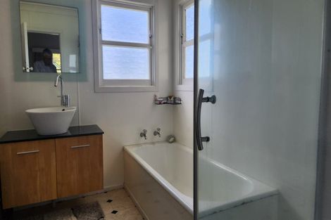 Photo of property in 953 Roto O Rangi Road, Rotoorangi, Cambridge, 3495