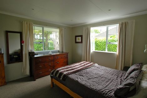 Photo of property in 39 Weld Street, Redwoodtown, Blenheim, 7201