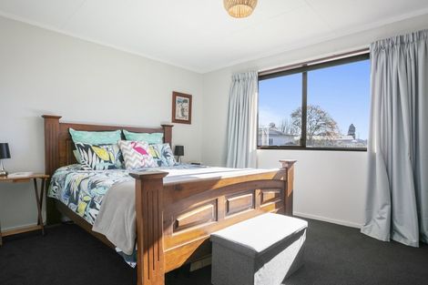 Photo of property in 4 Kowhai Court, Katikati, 3129