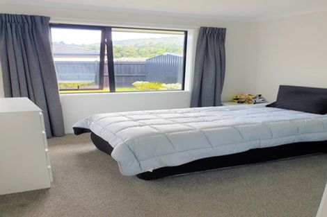 Photo of property in 17 Ridgeway Drive, Greymouth, 7805