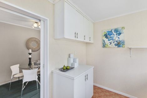 Photo of property in 16 Wagon Road, Stokes Valley, Lower Hutt, 5019