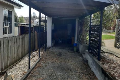 Photo of property in 11 Devon Street, Watlington, Timaru, 7910