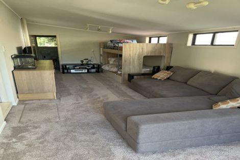 Photo of property in 10 Twilight Bay, Omaha, 0986