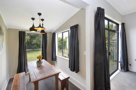 Photo of property in 13 Loyalty Street, Forbury, Dunedin, 9012