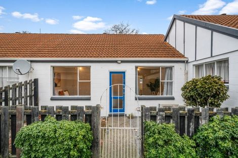 Photo of property in 2/80 Vogel Street, Richmond, Christchurch, 8013