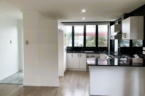 Photo of property in 23 Matata Drive, Takanini, 2112