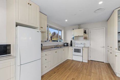 Photo of property in 57 Ottawa Road, Wainoni, Christchurch, 8061