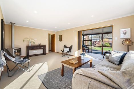 Photo of property in 66 Argyle Street, Mosgiel, 9024