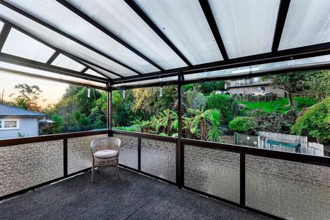 Photo of property in 51 Arapiki Road, Stoke, Nelson, 7011