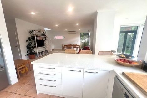 Photo of property in 2/12 Bay Road, Saint Heliers, Auckland, 1071