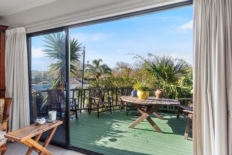 Photo of property in 31 Hillsborough Terrace, Hamilton Central, Hamilton, 3204