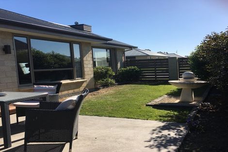 Photo of property in 8 Moa Street, Pegasus, 7612