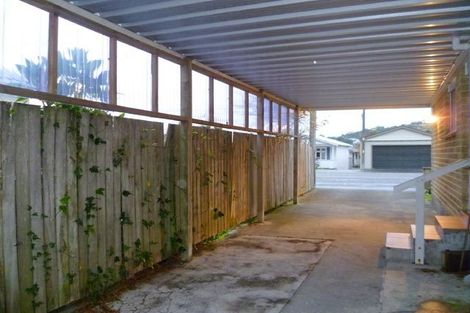 Photo of property in 1/40 Darlington Road, Miramar, Wellington, 6022
