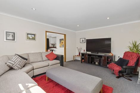 Photo of property in 179b Victoria Street, Cambridge, 3434