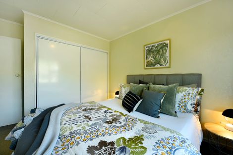 Photo of property in 18a Motueka Street, Nelson South, Nelson, 7010