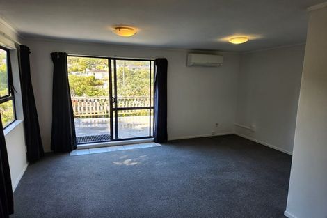 Photo of property in 71a Middleton Road, Johnsonville, Wellington, 6037