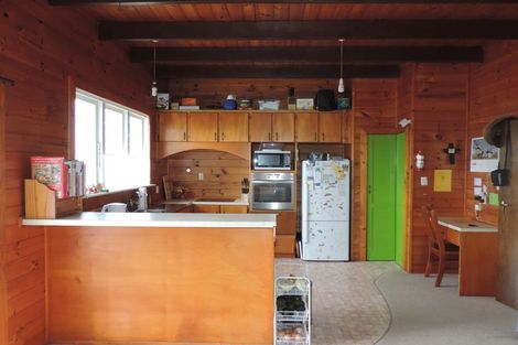 Photo of property in 24 Western Street, Matamata, 3400