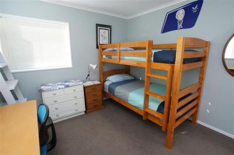 Photo of property in 1 Matai Place, Waikawa, Picton, 7220