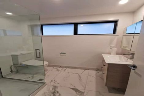 Photo of property in 4/241 Lincoln Road, Addington, Christchurch, 8024