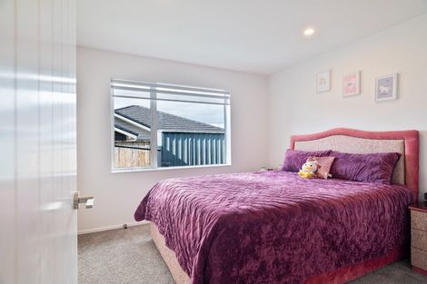 Photo of property in 37 Rural View Terrace, Pukekohe, 2120