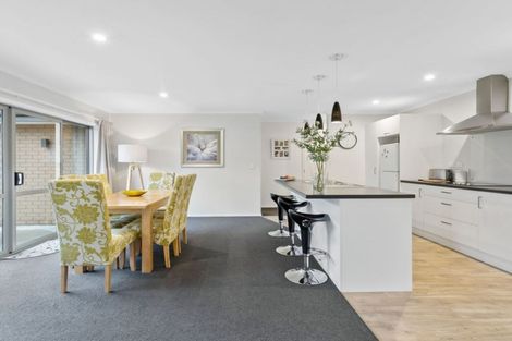 Photo of property in 58 Te Korari Street, Marshland, Christchurch, 8083