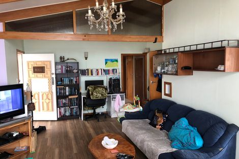 Photo of property in 80 Puniu Road, Te Awamutu, 3800