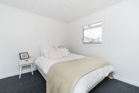 Photo of property in 17 Alexander Street, Awapuni, Palmerston North, 4412
