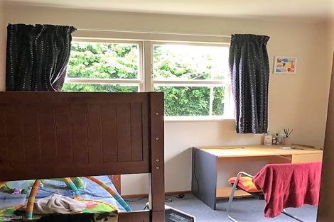 Photo of property in 1/255 Waterloo Road, Hutt Central, Lower Hutt, 5011