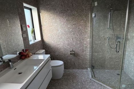 Photo of property in 30 Rohi Place, Flat Bush, Auckland, 2019