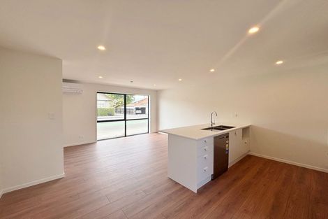 Photo of property in 425 Manchester Street, Christchurch Central, Christchurch, 8013